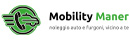 Mobility Maner s.r.l.